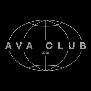 @avavpnclub