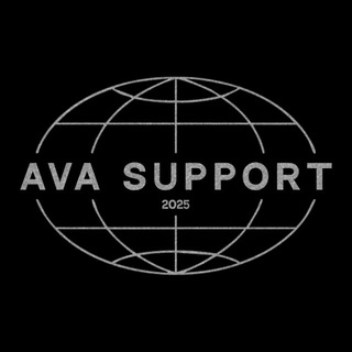 @avavpnhelp
