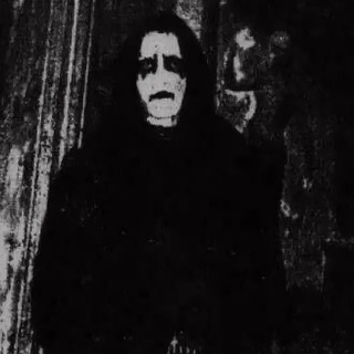 @ave_satanas666