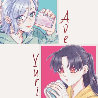 @ave_yuri