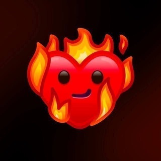 Savita Bhabi Viral CRYPTO