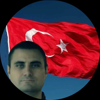 @averagetelegram - view channel telegram Average Telegram Public Chat