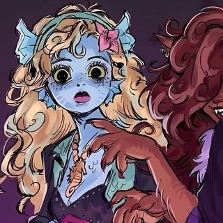 @averiixp