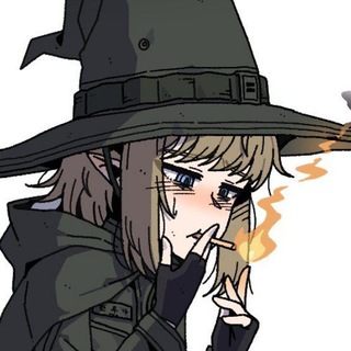 @aveshiny