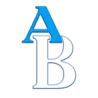 Актюбинский Вестник