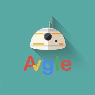 Avgle