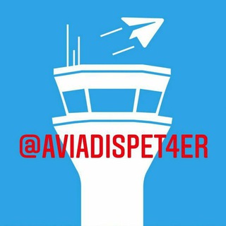 @aviadispet4er