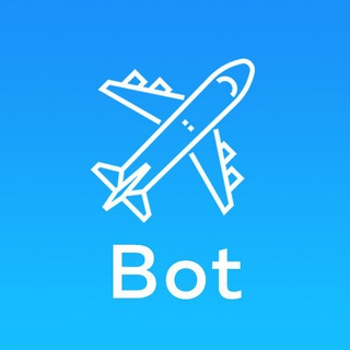 AviaMonitorBot - Отслеживание дешевых авиабилетов