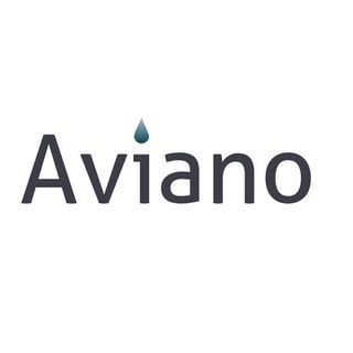 @Avianobot