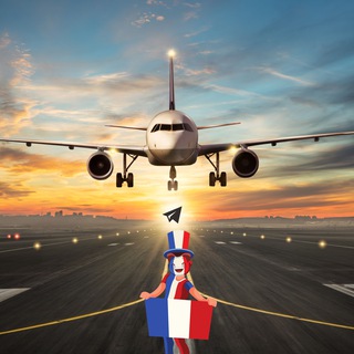 @aviationfrancaise