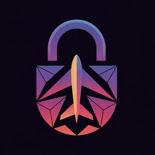 @Aviator_Signals_Private_bot