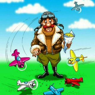 @aviatorblog