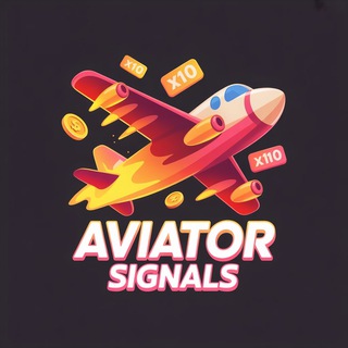 @aviatorsup