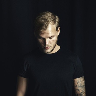 @aviciibackup