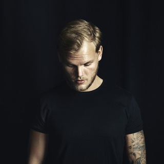 Avicii - RIP Tim Bergling 8.9.1989 – 20.4.2018 Telegram Channel by HardstyleFreaks [Swedish DJ / EDM / Electro House]