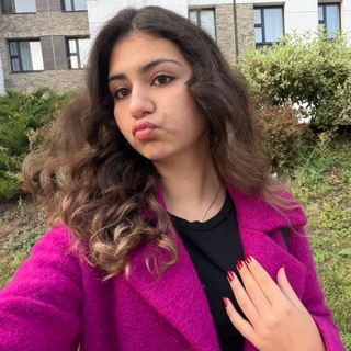 @aviline_stellina