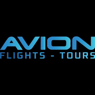 @avion_uz