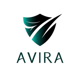@aviravpnbot