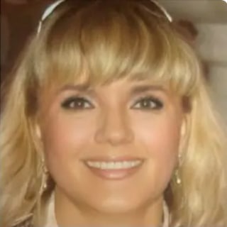 @avissaviss