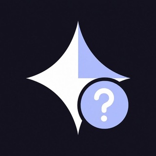 @avixsupportbot