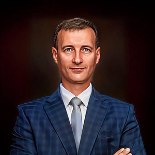 Владислав Антонов