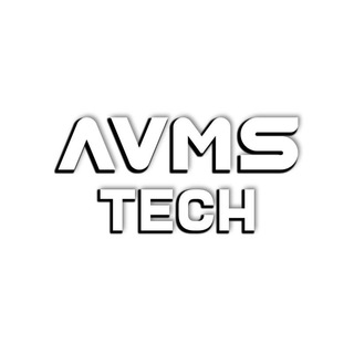 @avmstech