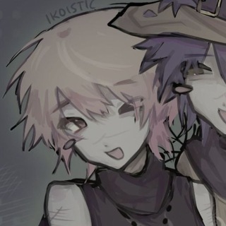 @avokado_3000