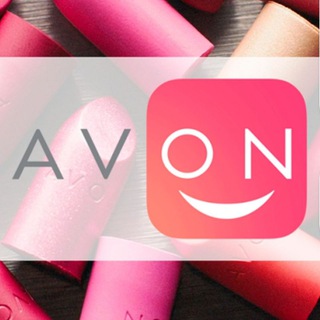 @avon_catalogi