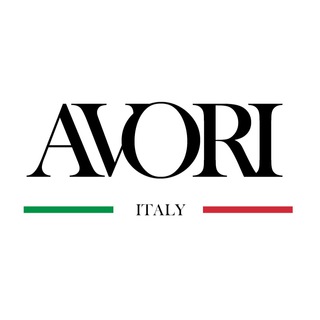 AVORI – Итальянские сумки❤️