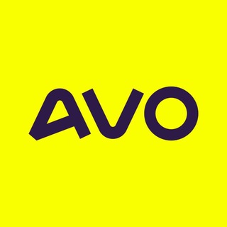 @avouzbank