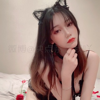 车辆检测站