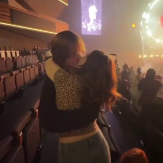 @avrmith