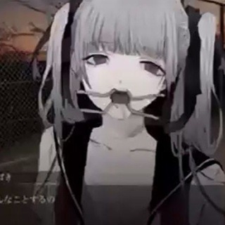 @Avsxs