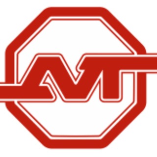 @AVT163