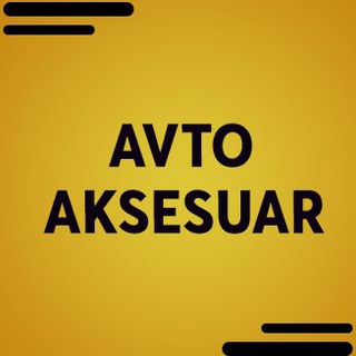 SERGILI AKSESSUAR