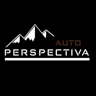 Auto-Perspectiva