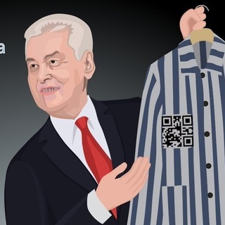 @avtobiografia: летоПИСЕЦ!