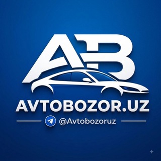 @avtobozor_adminii
