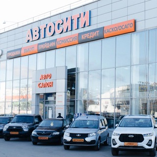@avtocity_vyksa