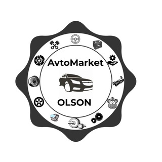@AvtoMarket_bot