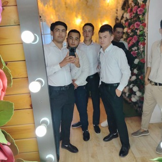 @avtomexanik0503
