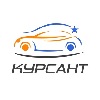 @avtoshkola_kursantavto