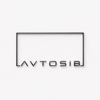 @avtosibnet