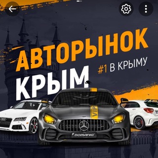 @avtosimf82