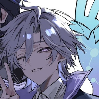 @avuw_n