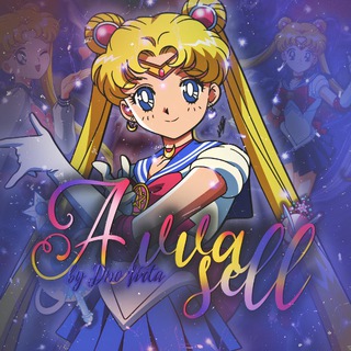 @avvasell