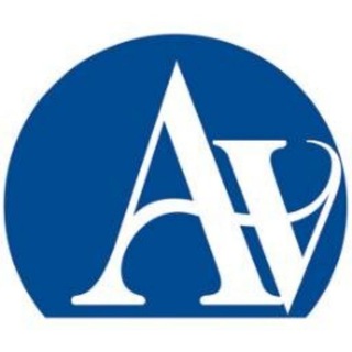 @avvenire