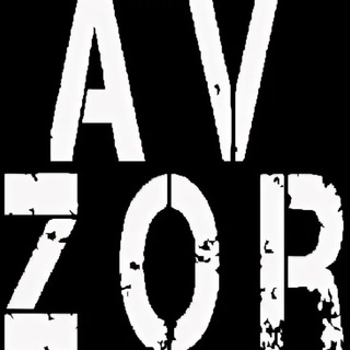 Авзор - Автозапчасти в Крыму⚙️