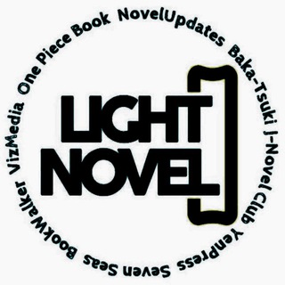 @AW_Novels