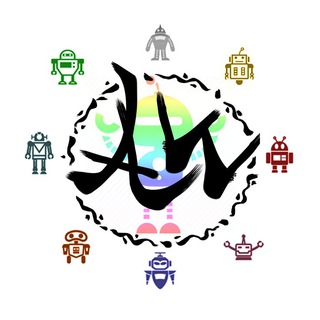 @aw_onepiece_bot